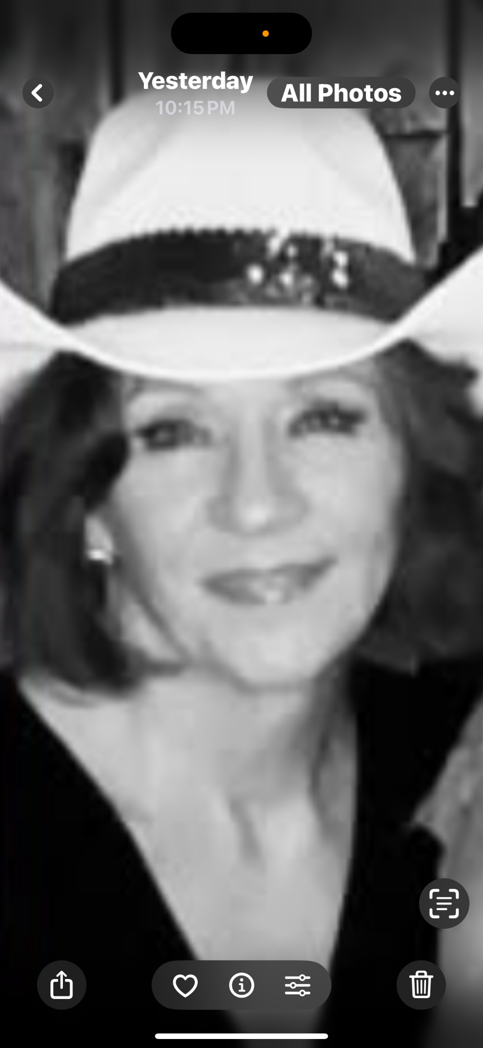 Audra Wadsworth